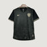 Botafogo - Maillot extérieur 24/25 - Noir